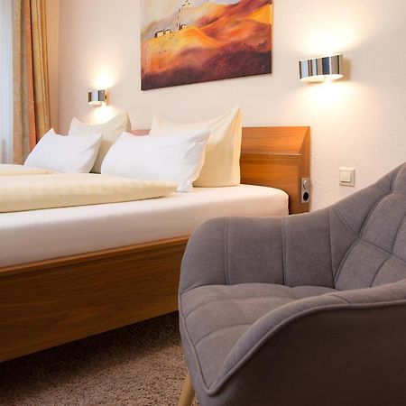 Parkhotel 립슈타트 외부 사진